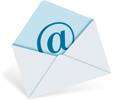 Direct Info Contact