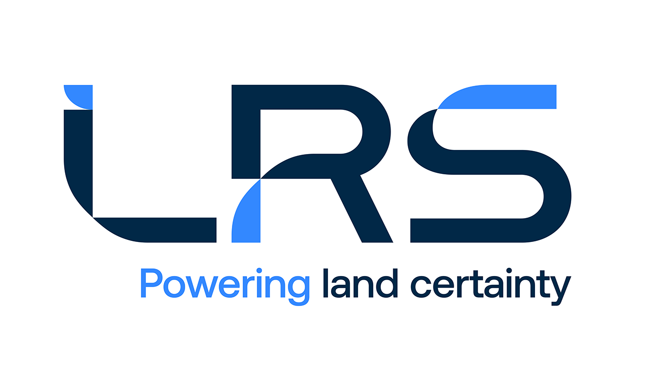 Direct Info are an Australian Registry Investments through NSW Land Registry Services Authorised Information Broker