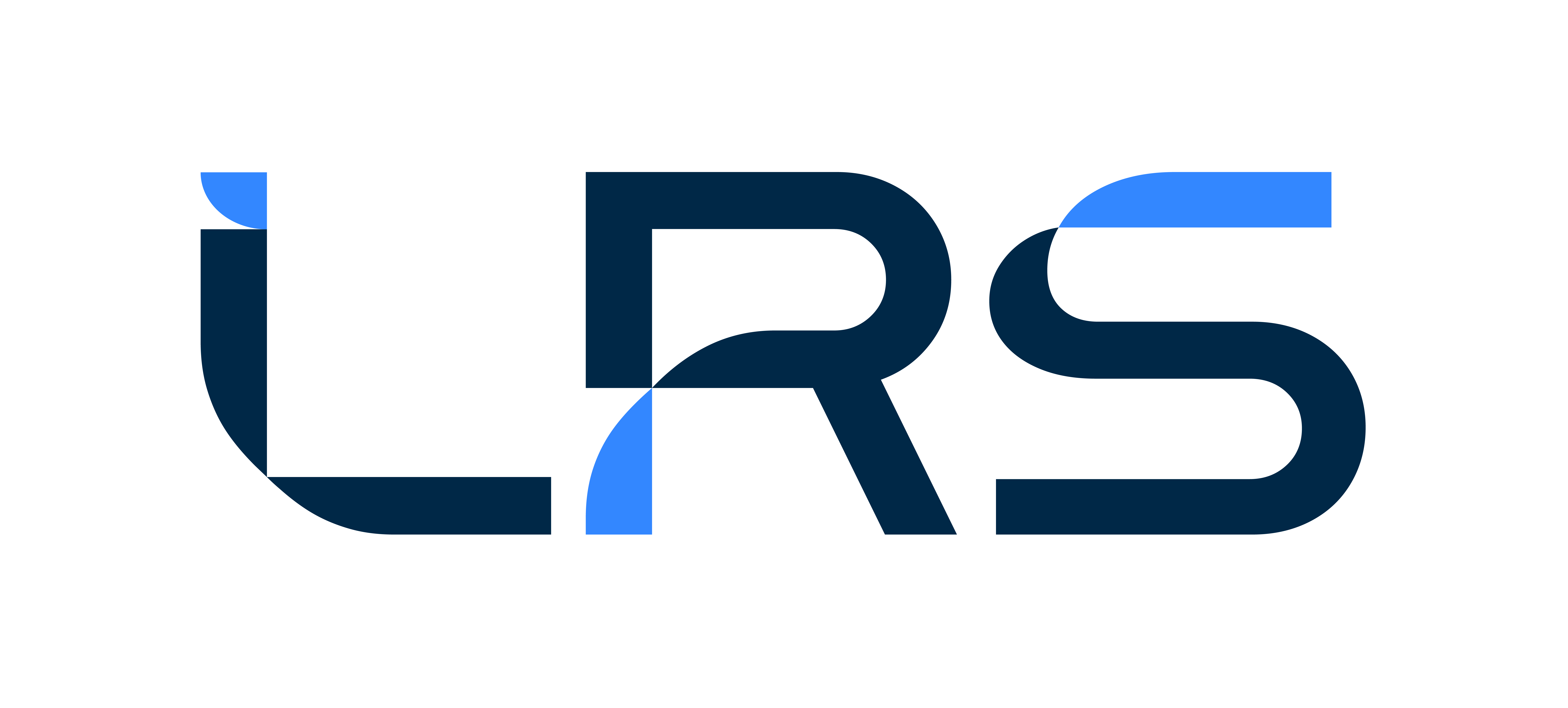 Australian Registry Investments through NSW Land Registry Services